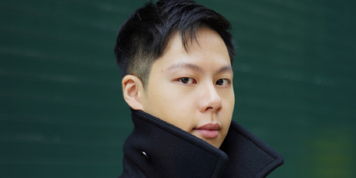 Han Chen to Perform György Ligeti's 18 Etudes and New Commissions at National Sawdust 
