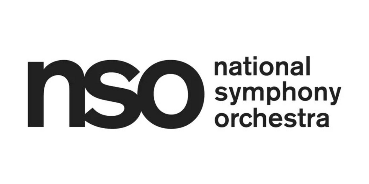 National Symphony Orchestra to Present Free Annual Labor Day Concert 