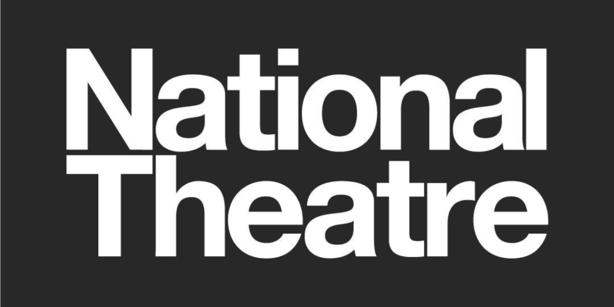 National Theatre Becomes Accredited Living Wage Employer  Image