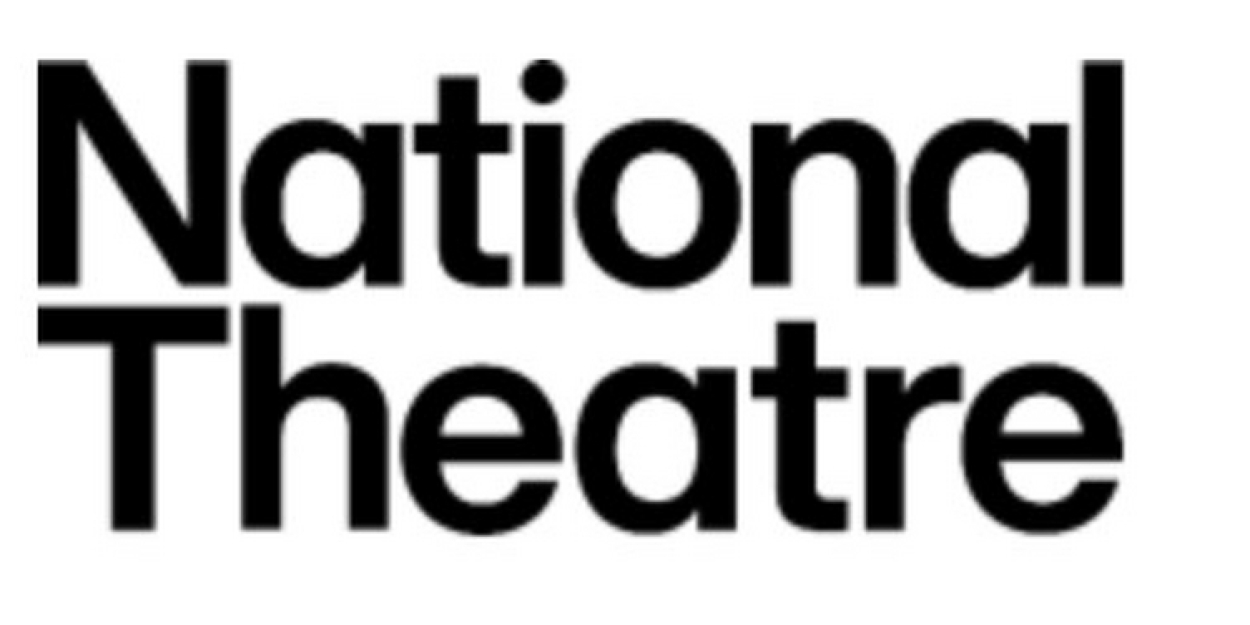 National Theatre Celebrates 60 Years With Free Tickets for 16–25-Year-Olds 
