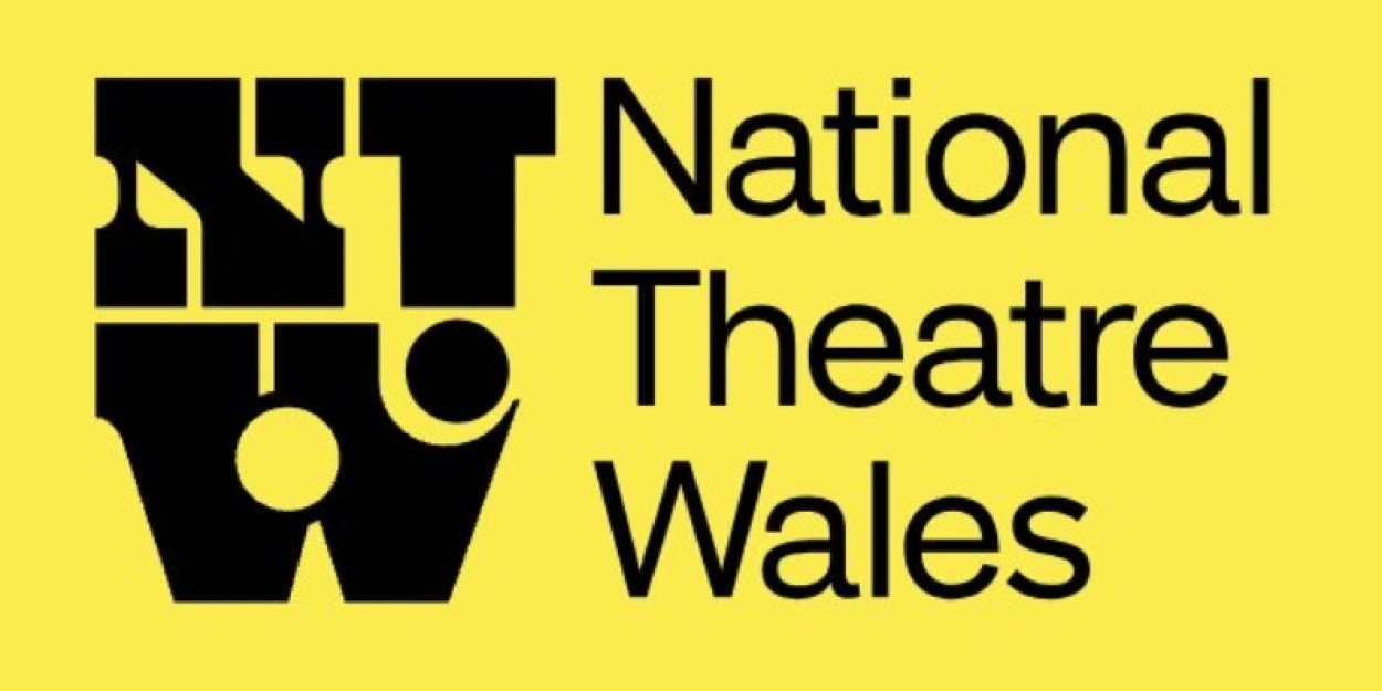 National Theatre Wales Will Close in Current Form, Evolve TEAM Into its Own Organization  Image