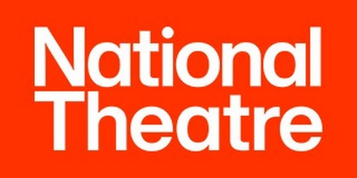 National Theatre to Trial 6.30pm Start Times  Image