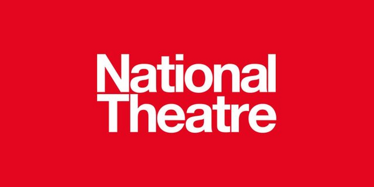 London's National Theatre Will Try Out 6:30pm Performances, Beginning in February 