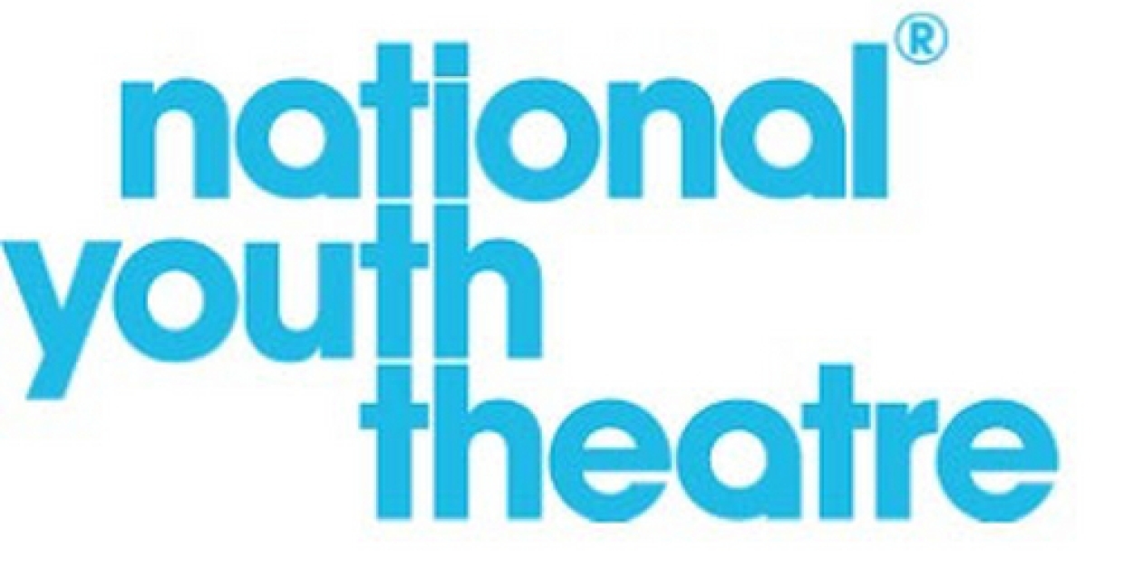 National Youth Theatre Launches Campaign To  Support Participation In The Arts For Young People  