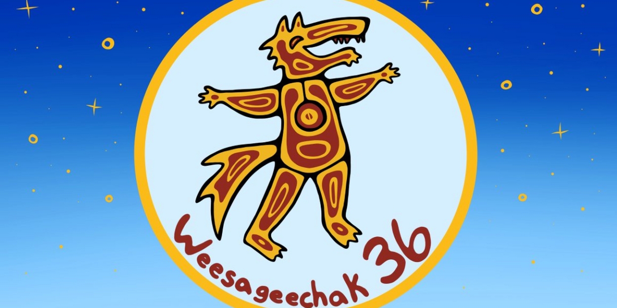 Native Earth Reveals Programming For Weesageechak Begins To Dance 