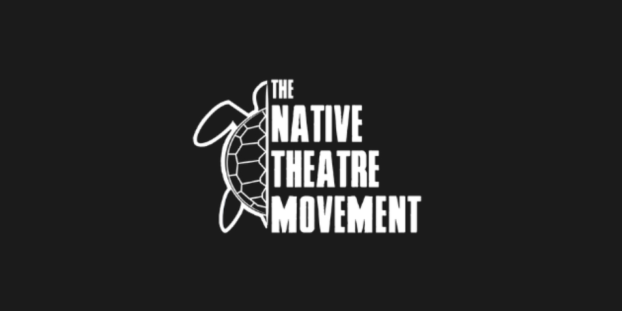 Native Theatre Movement open letter The Gen Z Factor: Why This Letter Could Reshape Fandom