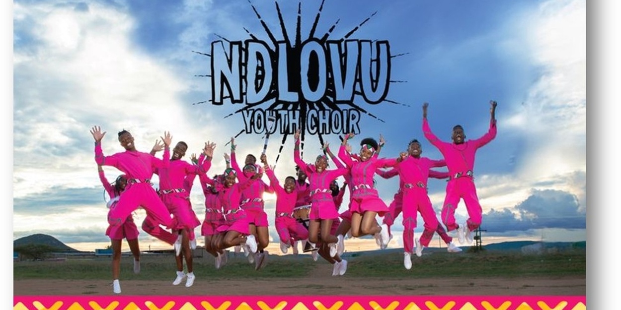 https://cloudimages.broadwayworld.com/columnpiccloud/Ndlovu-Youth-Choir-Feb-27-2026-Aronoff-Center-News-Release-1767634910.jpg