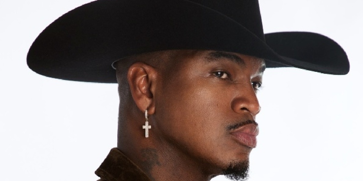 Ne-Yo to Host ‘Encore Sessions’ at HELL’S KITCHEN on Broadway