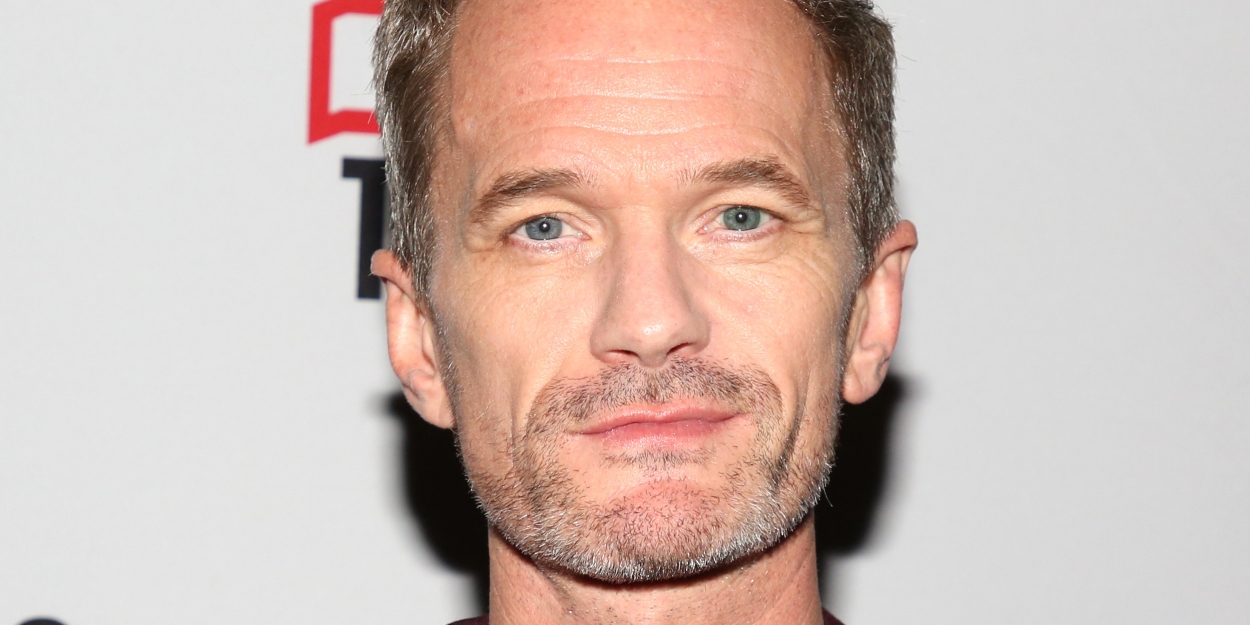 Neil Patrick Harris Joins Comedy Film SUNNY DANCER  Image