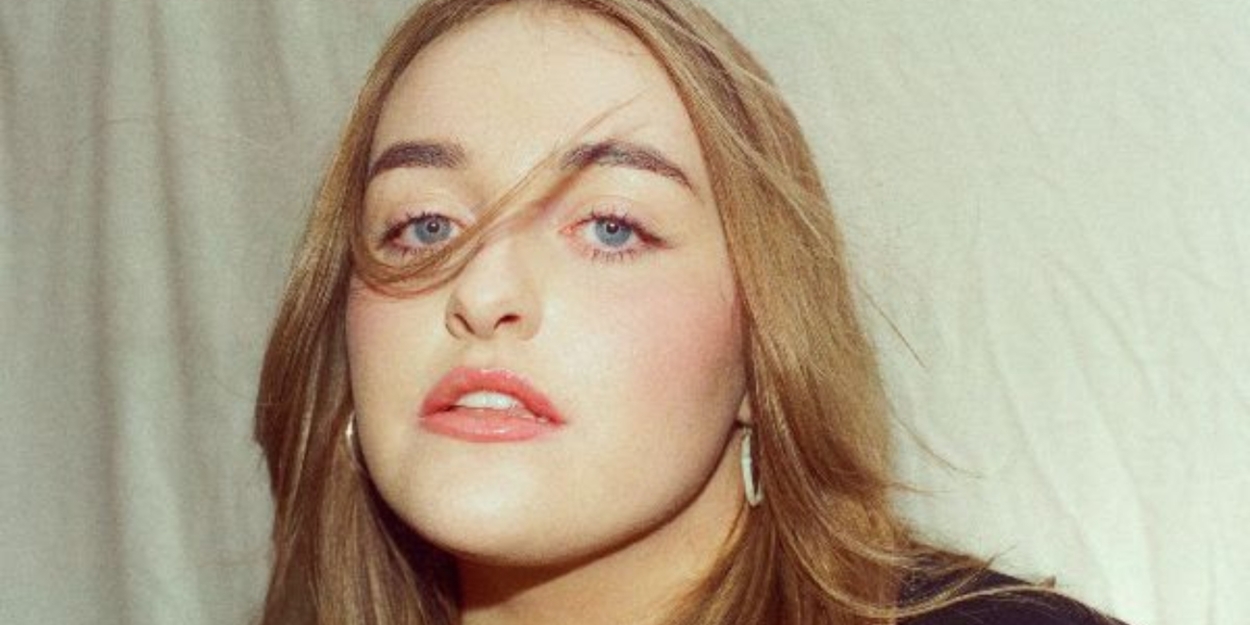 Nell Mescal Shares New Single 'Warm Body' 