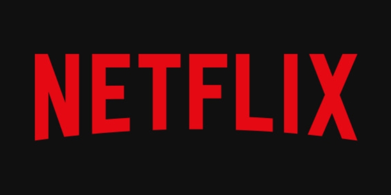 Netflix Greenlights Two Projects With MLB Feat The Boston Red Sox 
