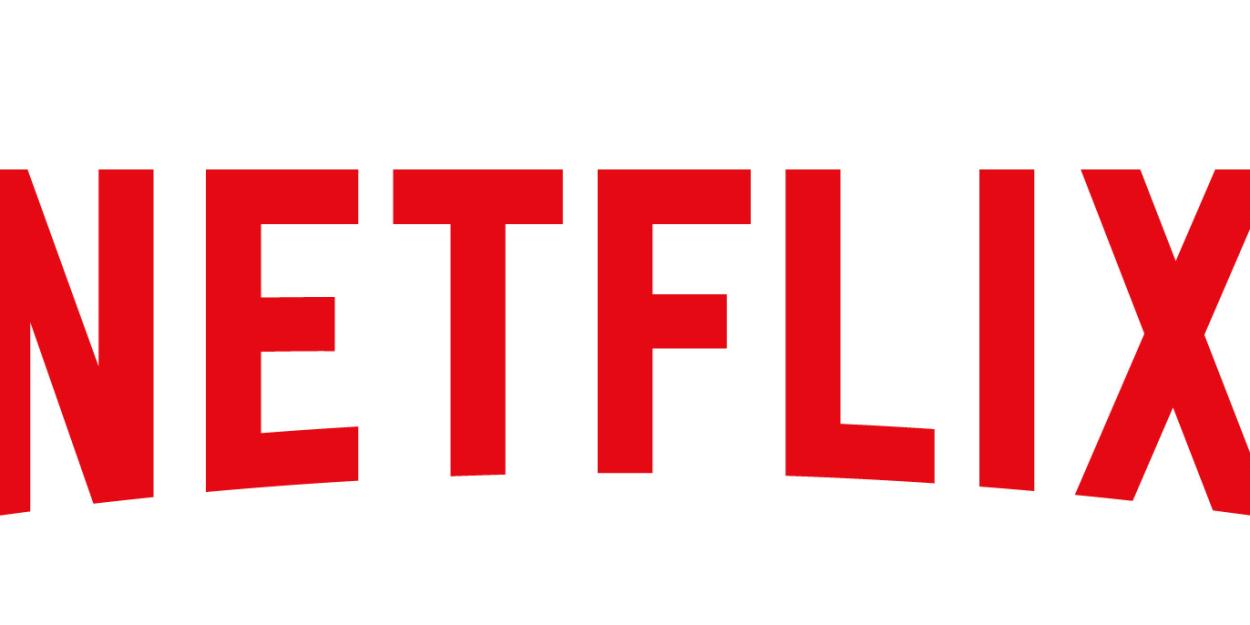Netflix Orders Manifest Spinoff Series Titled Arrivals: A New Manifest Mystery