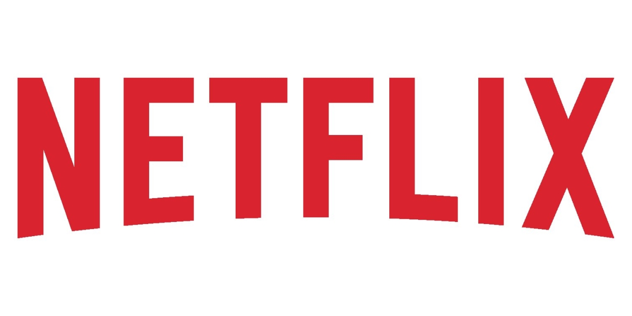 Netflix to Release Chris Columbus Film THE THURSDAY LETTER CLUB 