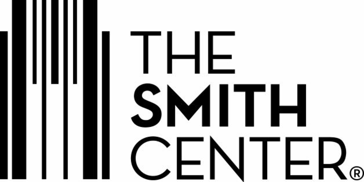 Nevada High School Musical Theater Awards Revealed at The Smith Center Photo
