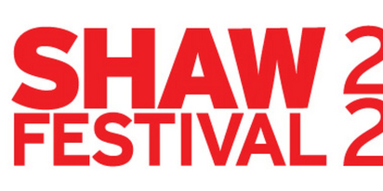 New Adaptation Of THE ORPHAN OF CHAO Begins This Week At Shaw Festival  Image