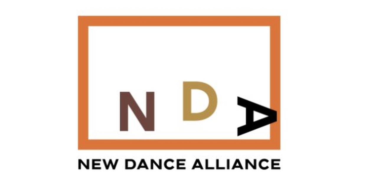 New Dance Alliance Reveals 2024-2025 LiftOff Resident Artists  Image