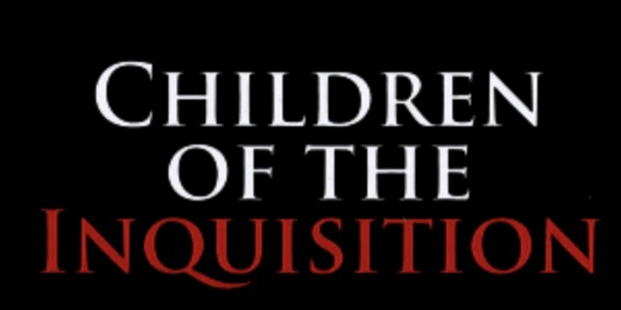 New Documentary Reveals The Untold Secrets Of How The Spanish And Portuguese Inquisitions Changed The World 