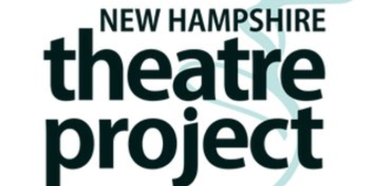 New Hampshire Theatre Project Launches New Stages Campaign Photo