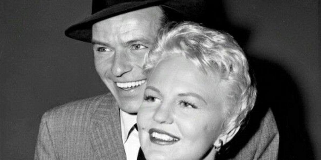 New Jersey Performing Arts Center Celebrates Songs By Peggy Lee & Frank Sinatra This February 