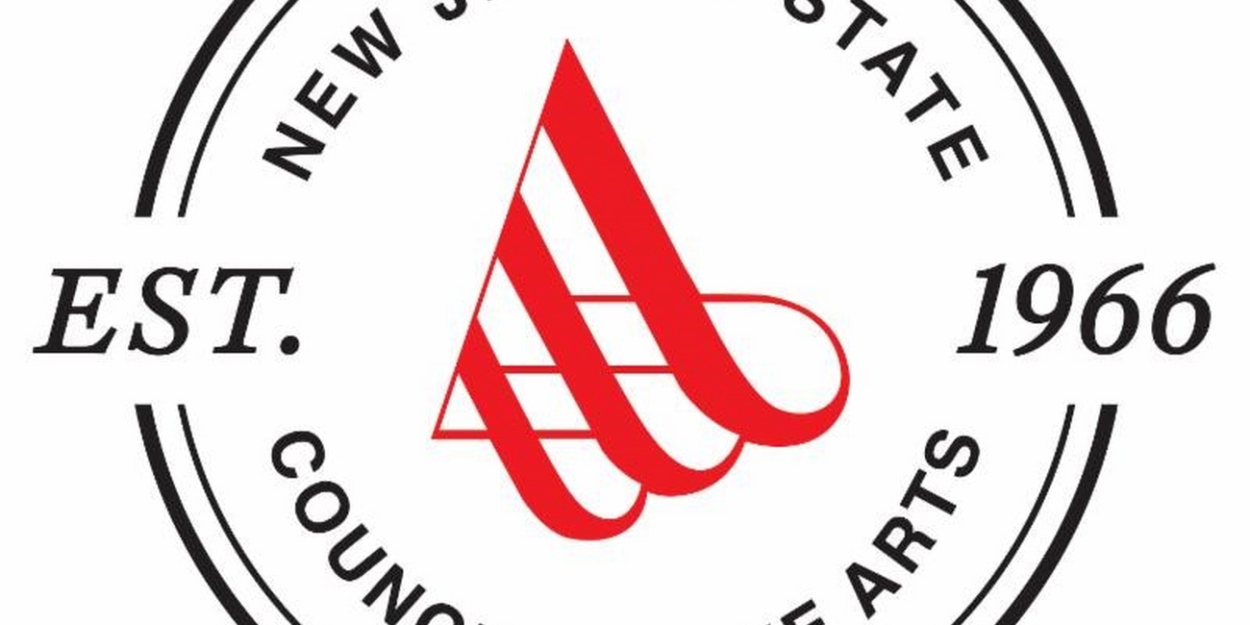 New Jersey State Council on the Arts Opens Funding Applications for Largest Grant Programs  Image