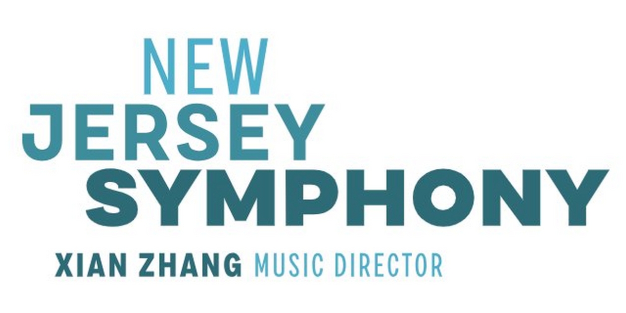 New Jersey Symphony to Undergo Concert Weekend Consolidation and Workforce Reduction 