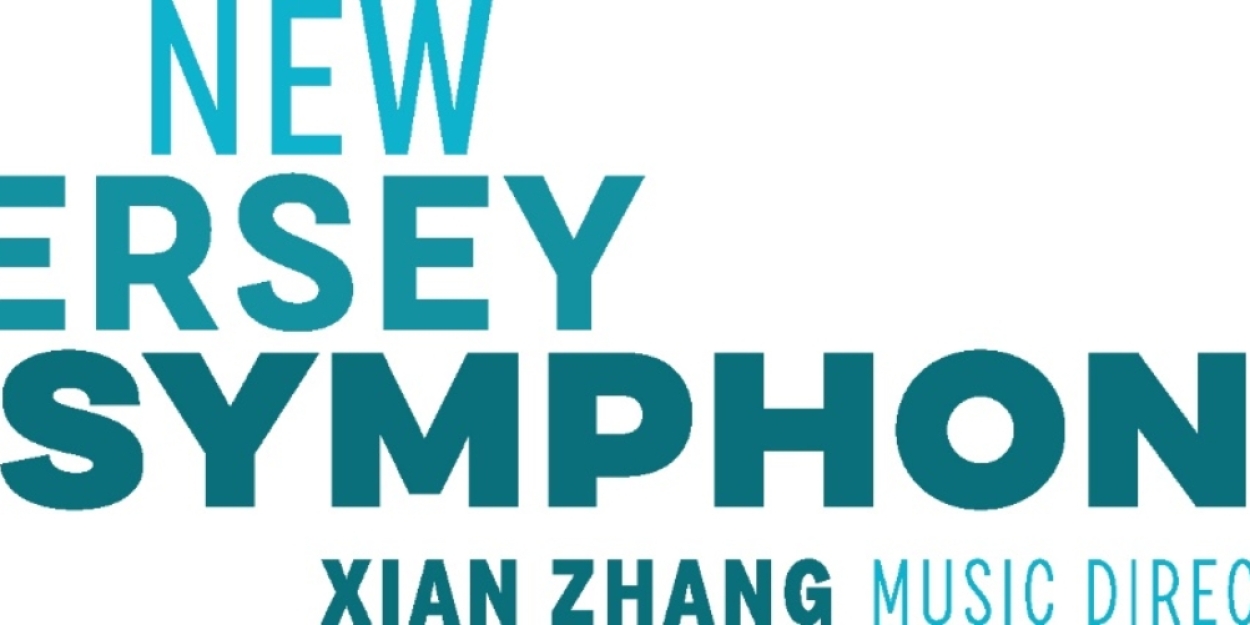 New Jersey Symphony Announces Its 2024-25 Season 