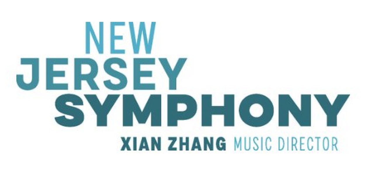New Jersey Symphony Hosts a Concert Weekend Examining 'The American Dream' This Month 