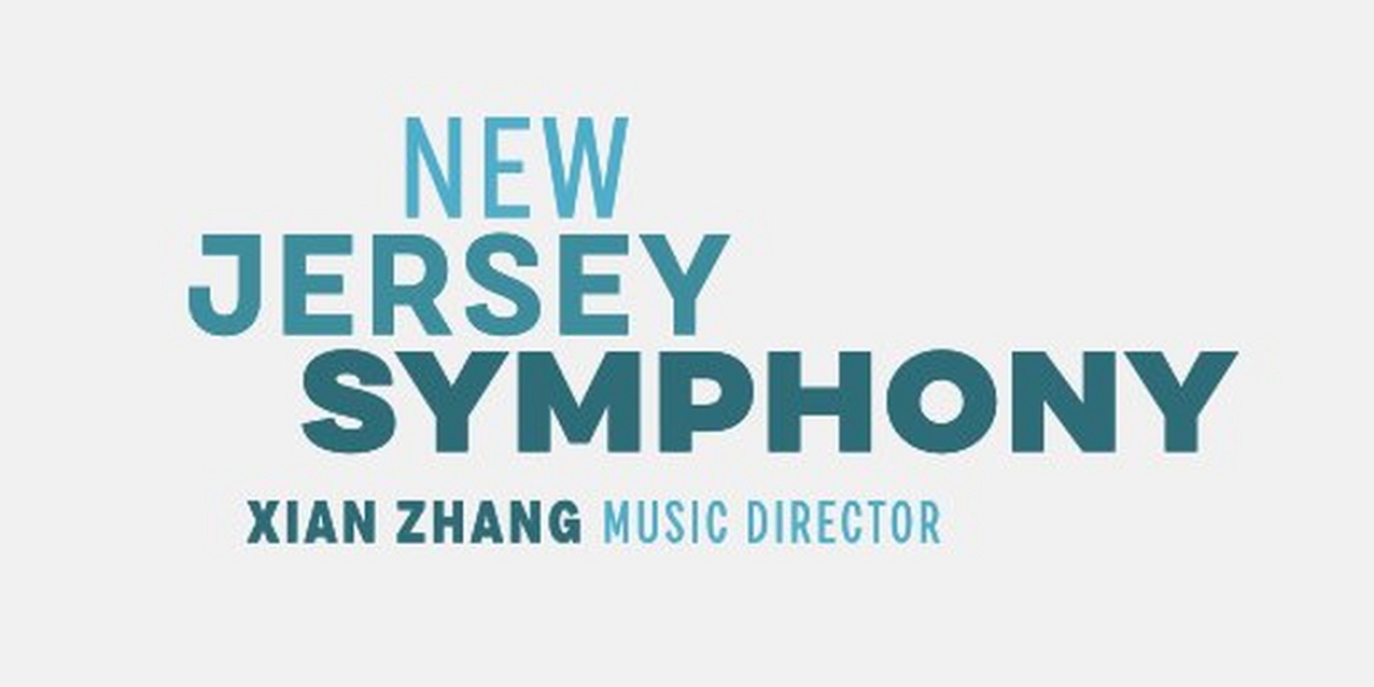 New Jersey Symphony Launches 2025 Lunar New Year Composition Competition  Image