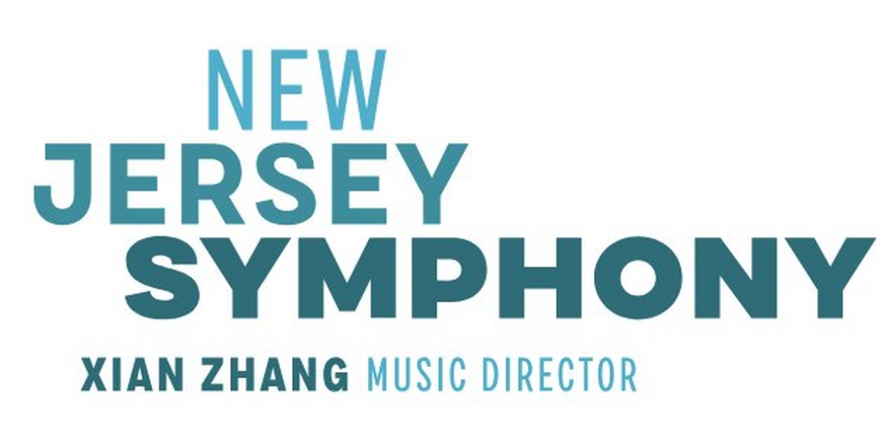 New Jersey Symphony Summer Season to Feature GODFATHER, BAAHUBALI, Free Parks Concerts, and More 