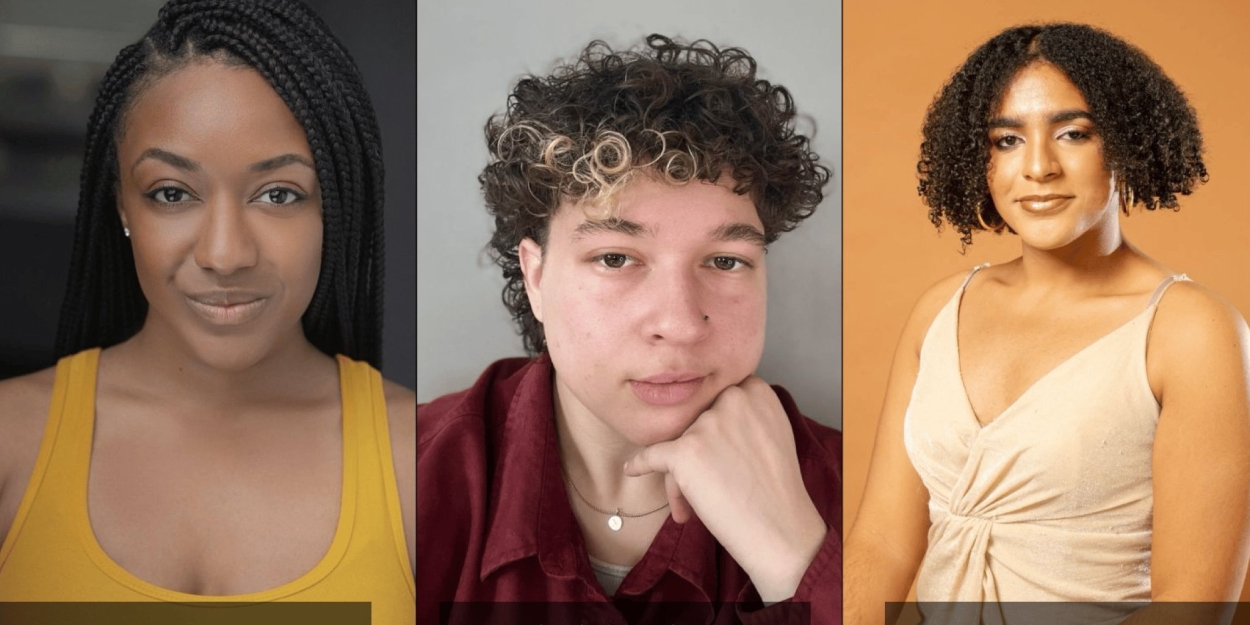 New Jersey Theatre Alliance Reveals 2025 Fellows  Image