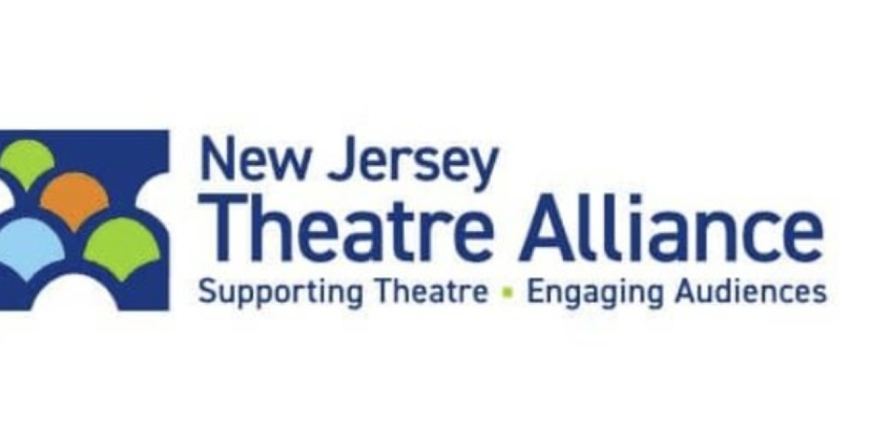 New Jersey Theatre Alliance Seeks Submissions From Caregivers  Image