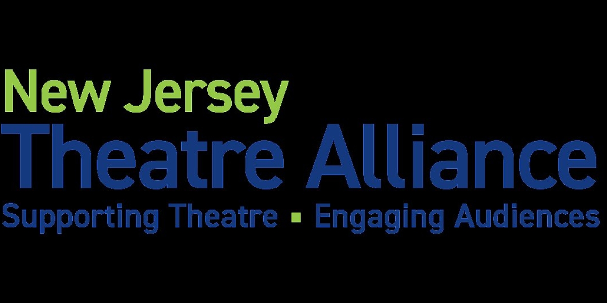 New Jersey Theatre Alliance Welcomes New Team Members 