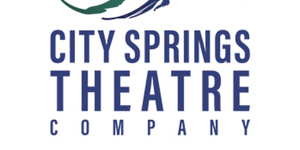 City Springs Theatre Company Reveals Updated Schedule for JERSEY BOYS  Image