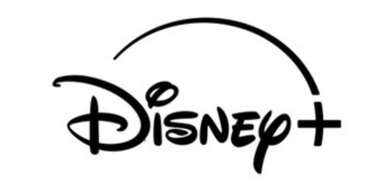 New Music-Driven Live-Action Comedy Series Greenlit at Disney+ Photo