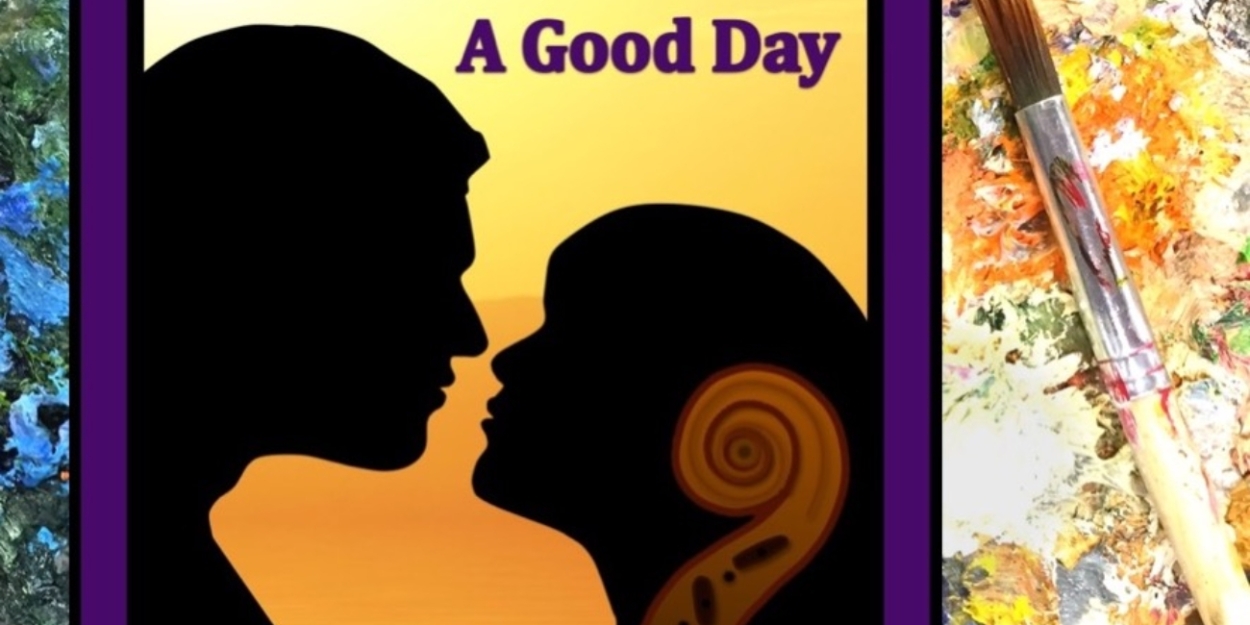 New Musical A GOOD DAY Will Be Presented By Shawnee Playhouse 
