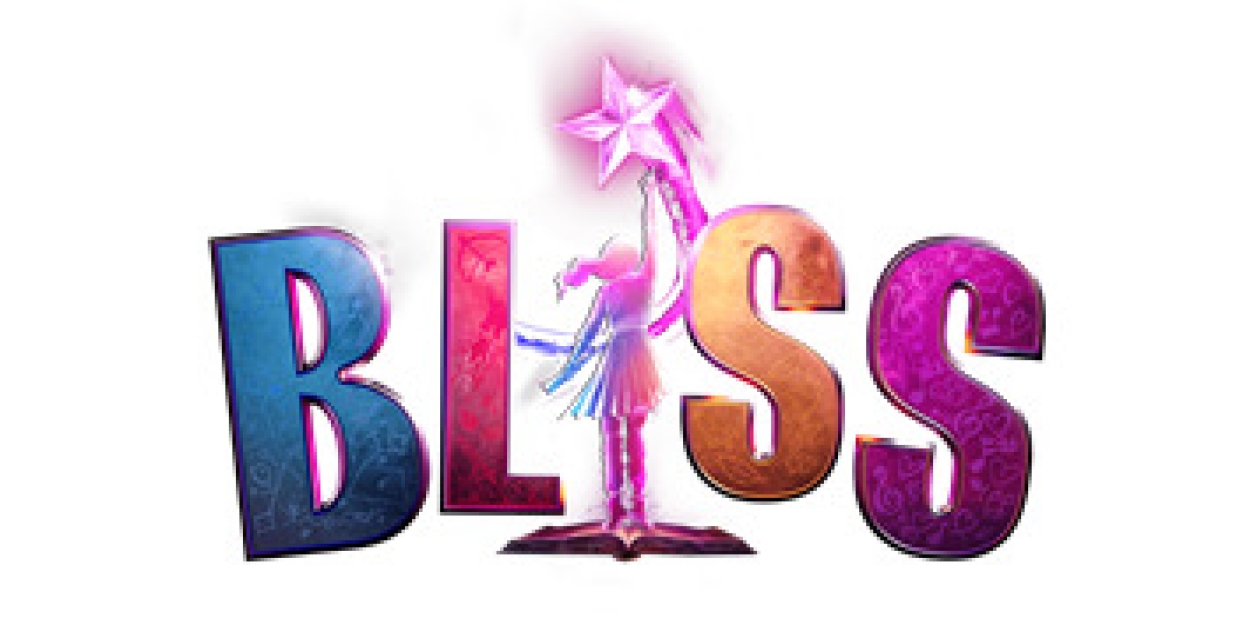 New Musical BLISS Will Hold Workshop Performances in March  Image