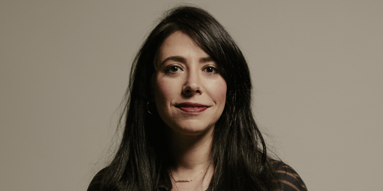 New Musical From Rachel Chavkin & The Bengsons, and More Joins New York Theatre Workshop 2025/26 Season Photo