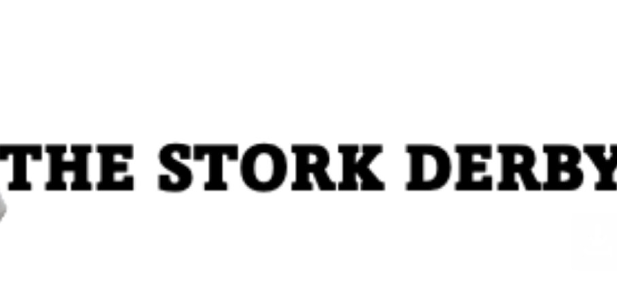 New Musical THE STORK DERBY To Have Developmental Readings At Amas Musical Theatre & Amas Musical Theatre Lab  Image