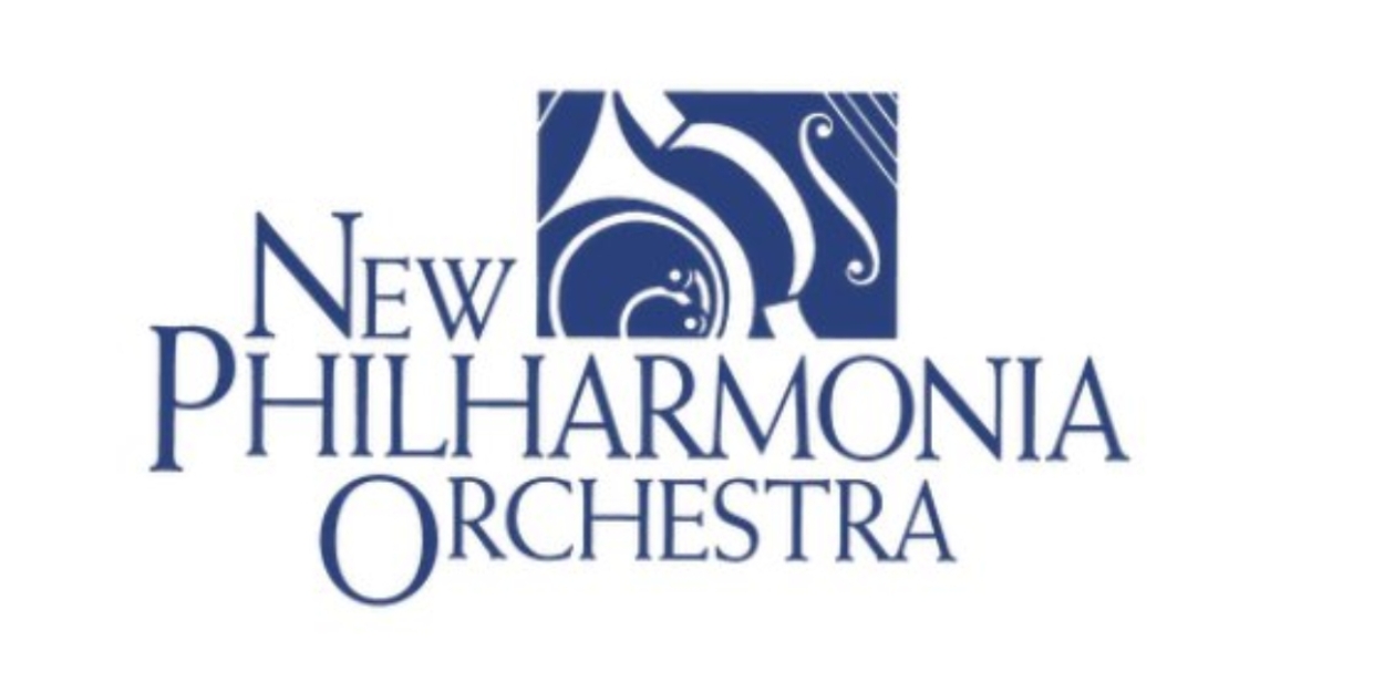 New Philharmonia to Open Season With Concerts At Grace Church In Newton  Image