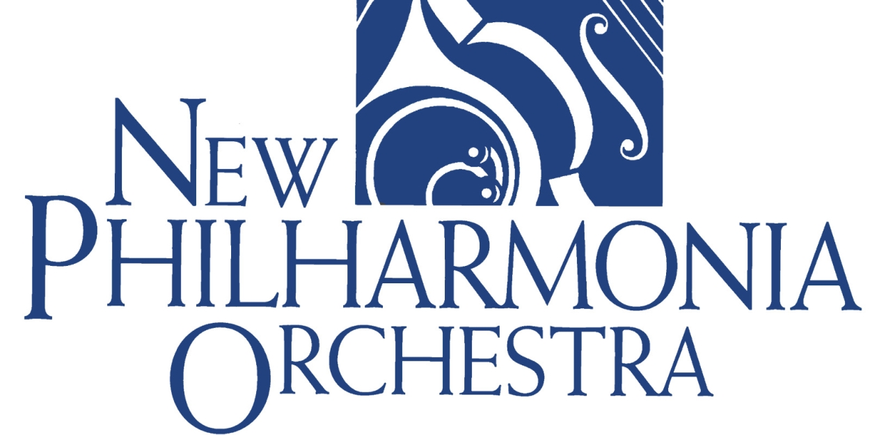 New Philharmonia Orchestra to Perform Works By Schumann And Berlioz At Grace Church  Image