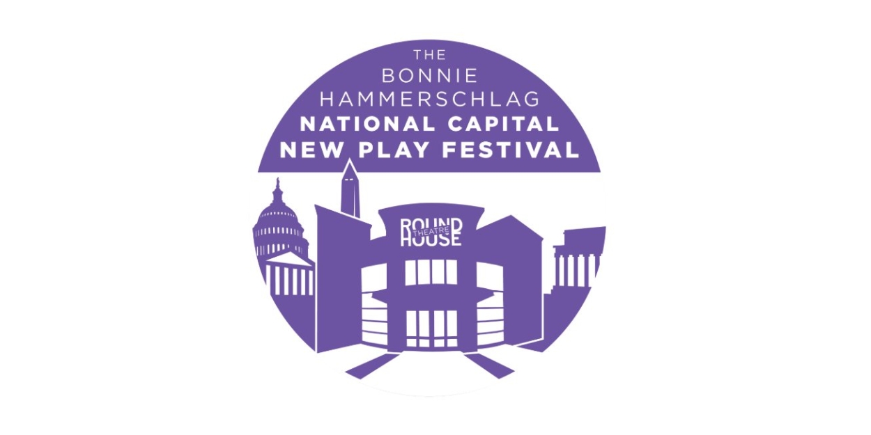 New Play Festival 2025: Round House Theatre Reveals Line Up  Image