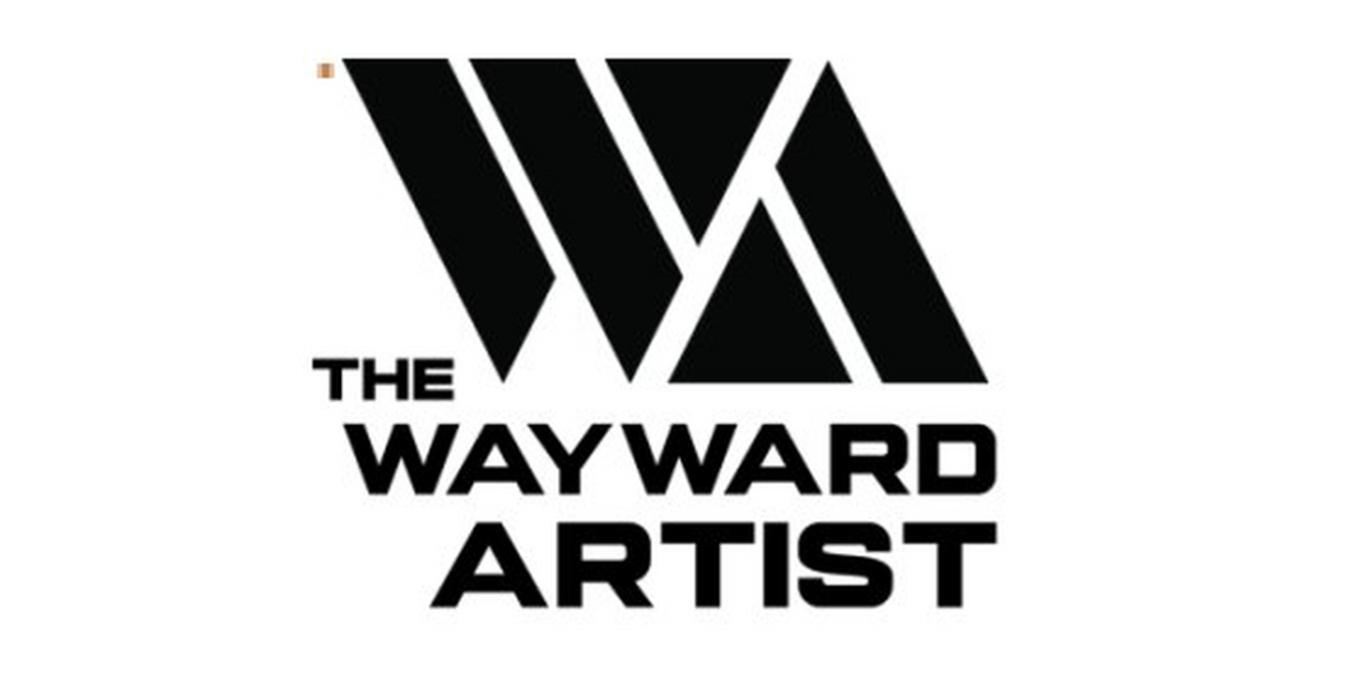 New Play Festival Comes to Santa Ana's The Wayward Artist Next Week 