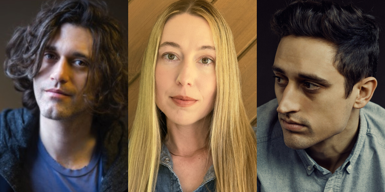 New Plays From Lucas Hnath, Justin Peck, and More Headline Atlantic Theater Company 2026-27 Season New Plays From Lucas Hnath, Justin Peck, and More Headline Atlantic Theater Company 2026-27 Season