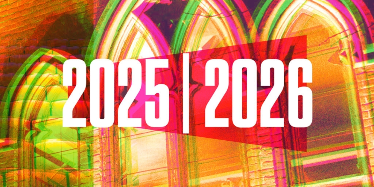 New Plays by Ethan Coen, Jake Brasch and More Set for Atlantic Theater Company 2025-2026 Season Photo