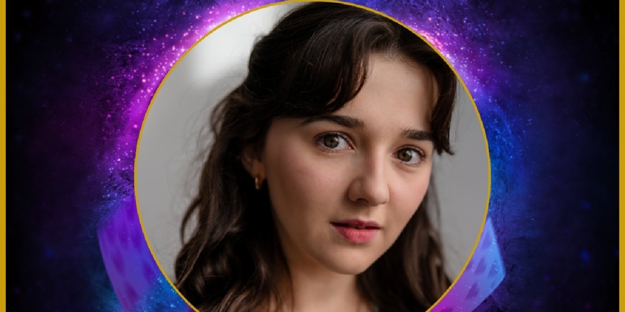 New Production of ALICE IN WONDERLAND To Have UK Premiere At Marylebone Theatre Photo