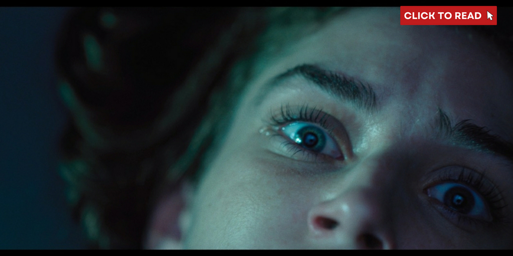 New Short Film QUEEN OF THE UNDERWORLD is Headed to Film Festivals - Vimarsana News