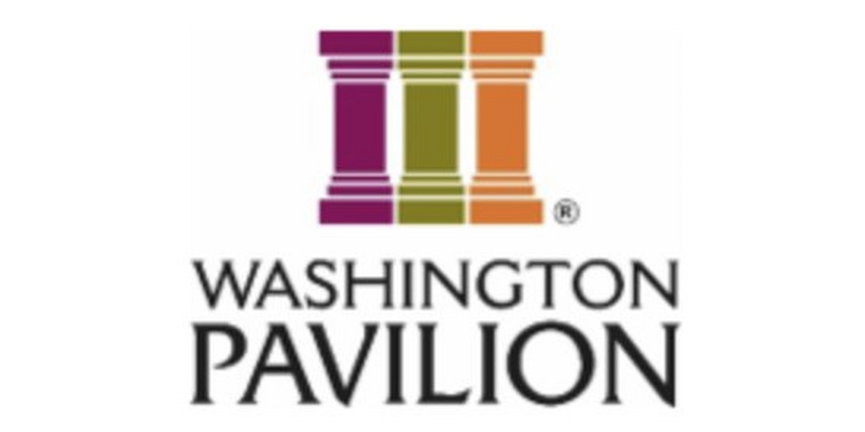 New Subscribers Can Now Reserve Their Seats for the 2024–25 Pavilion Performance Series 