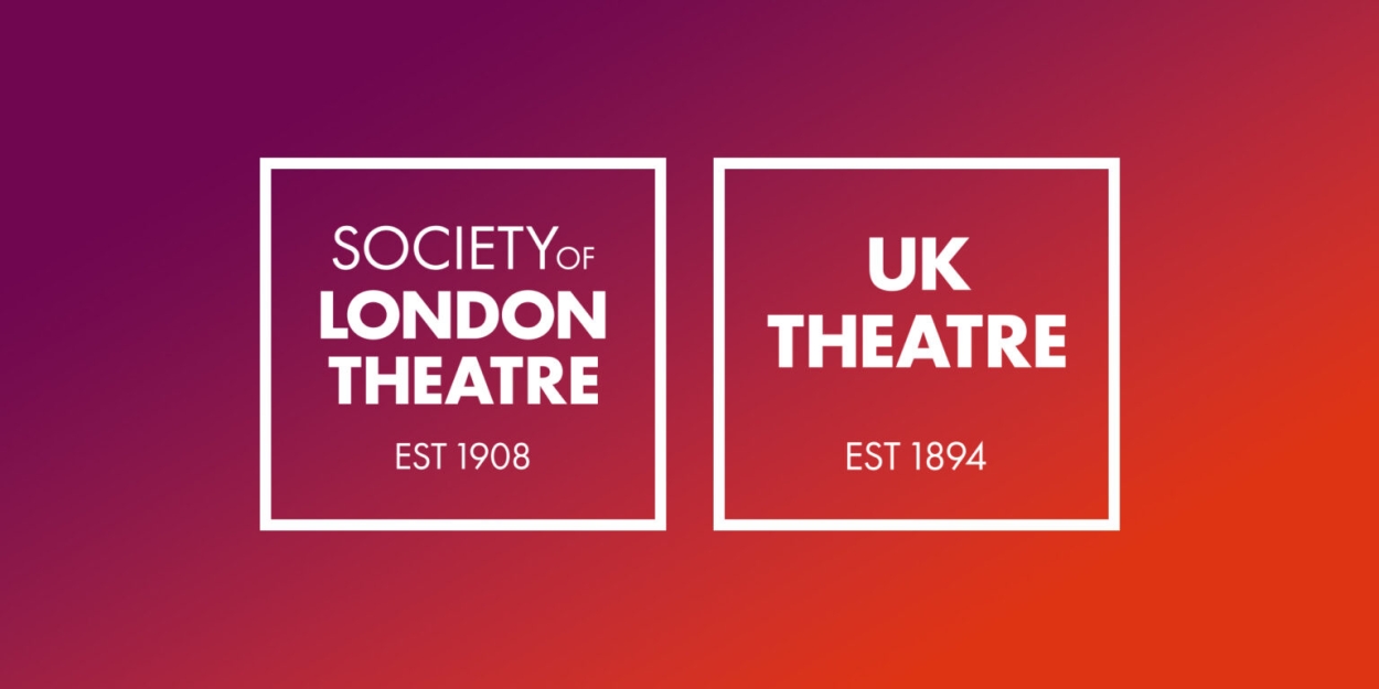 New Survey Reveals that Significant Investment in Theatre Buildings Needed For the Sector to Survive and Thrive 