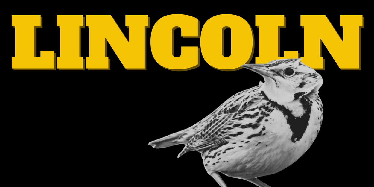 LIGHTNING THIEF Composer Rob Rokicki Releases New Single “Lincoln” Photo