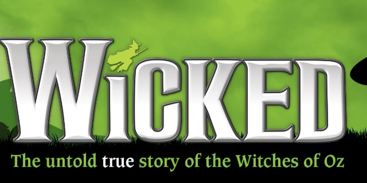 New Tickets Released For WICKED in Sydney 